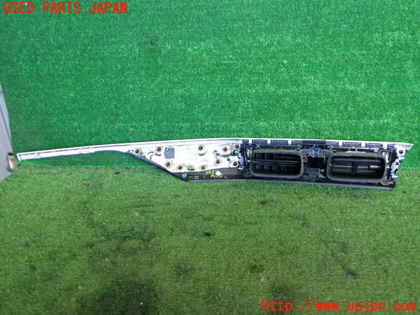 2UPJ-36337526]BMW 420i グランクーペ(4D20)(F36)エアコン吹き出し口1 (真中) 中古_m0003.jpg
