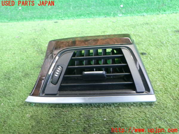 2UPJ-36337527]BMW 420i グランクーペ(4D20)(F36)エアコン吹き出し口2 (右) 中古_m0001.jpg