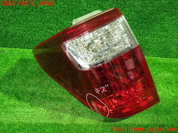 1UPJ-36341536]アルファードハイブリッド(ATH20W)左テールランプ 中古_m0001.jpg