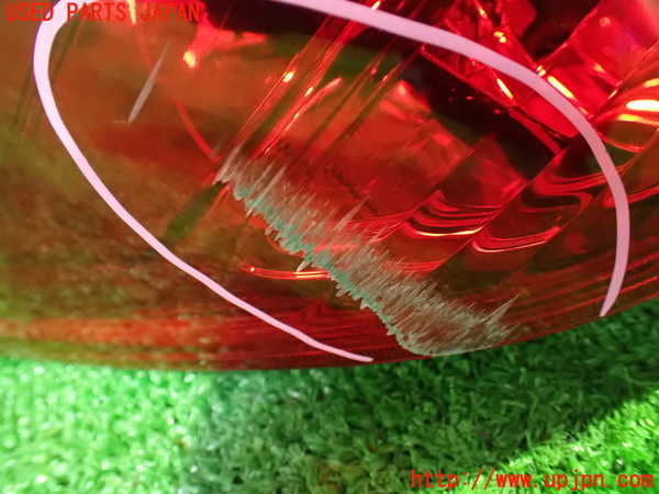 1UPJ-36341536]アルファードハイブリッド(ATH20W)左テールランプ 中古_m0002.jpg