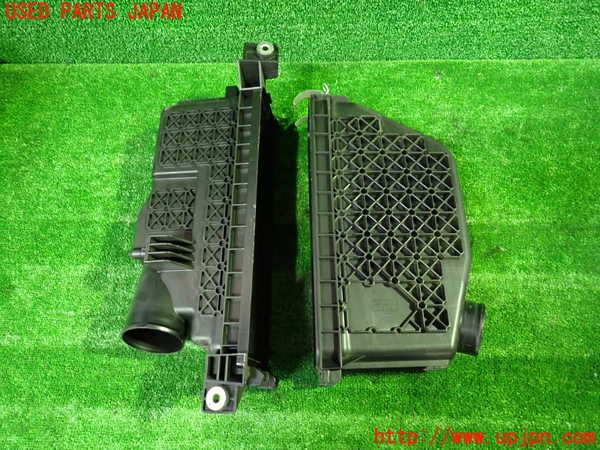 1UPJ-36342560]アルファードハイブリッド(ATH20W)エアクリーナーボックス 中古_m0002.jpg