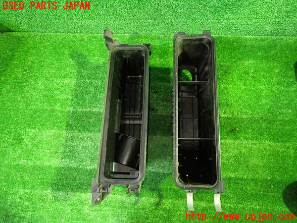 1UPJ-36342560]アルファードハイブリッド(ATH20W)エアクリーナーボックス 中古_m0003.jpg