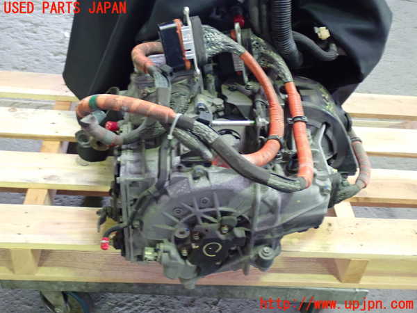 1UPJ-36343010]アルファードハイブリッド(ATH20W)ミッション AT 2AZ-FXE 4WD 中古_m0002.jpg