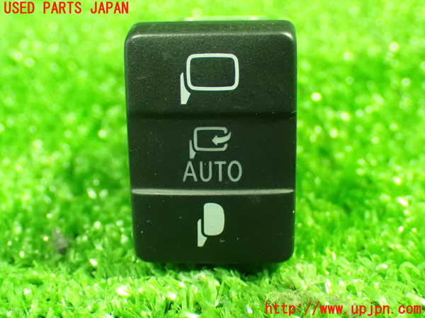 5UPJ-36346310]アルファードハイブリッド(ATH20W)スイッチ5 (リトラクタブルアウターミラー) 中古_m0001.jpg