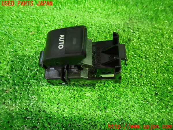 1UPJ-36346245]アルファードハイブリッド(ATH20W)左前パワーウィンドウスイッチ 中古_m0001.jpg