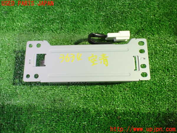 1UPJ-36346850]アルファードハイブリッド(ATH20W)空気清浄機 中古_m0002.jpg