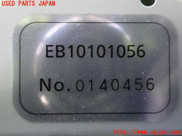 1UPJ-36346850]アルファードハイブリッド(ATH20W)空気清浄機 中古_m0003.jpg