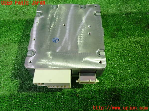 1UPJ-36346135]アルファードハイブリッド(ATH20W)パワステコンピューター 中古_m0002.jpg