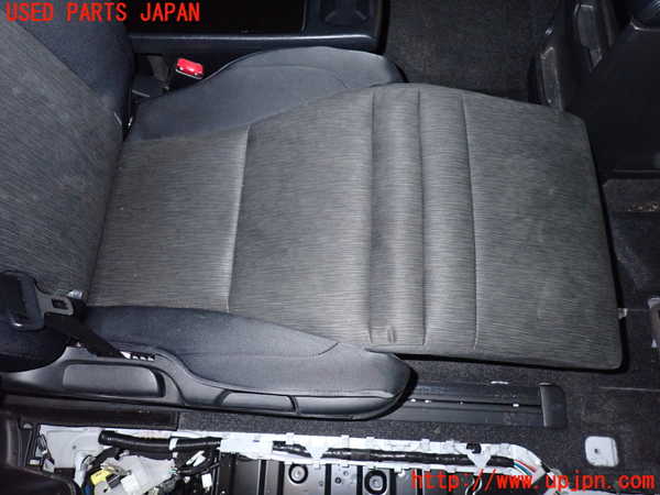 1UPJ-36347145]アルファードハイブリッド(ATH20W)右2列目シート 中古_m0003.jpg