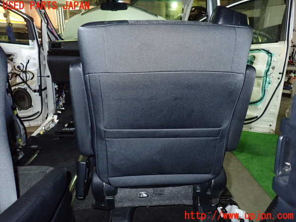 1UPJ-36347145]アルファードハイブリッド(ATH20W)右2列目シート 中古_m0005.jpg