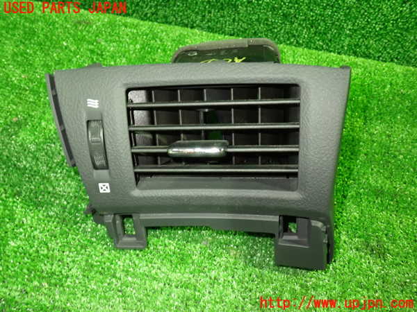1UPJ-36347526]アルファードハイブリッド(ATH20W)エアコン吹き出し口1 (右) 中古_m0001.jpg
