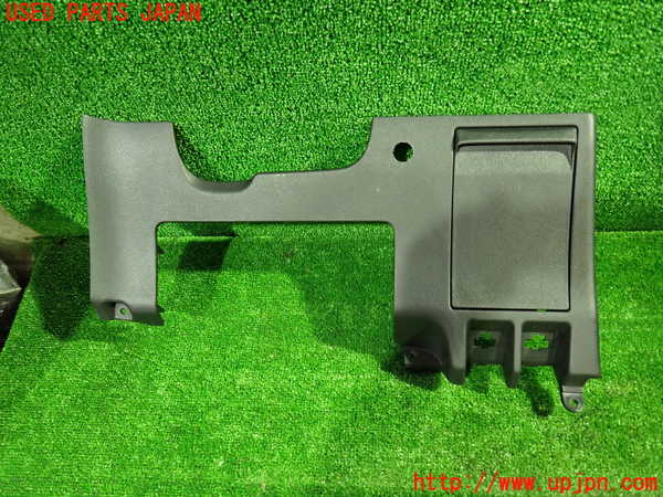 1UPJ-36347843]アルファードハイブリッド(ATH20W)小物入れ3 中古_m0001.jpg