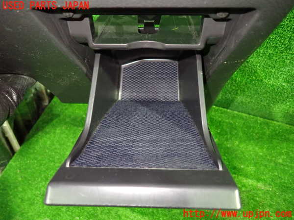 1UPJ-36347843]アルファードハイブリッド(ATH20W)小物入れ3 中古_m0002.jpg