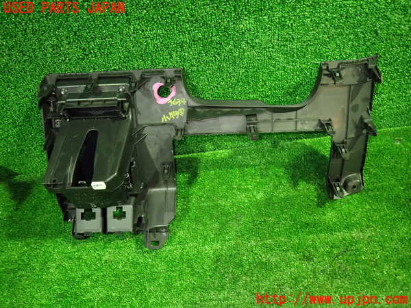 1UPJ-36347843]アルファードハイブリッド(ATH20W)小物入れ3 中古_m0003.jpg