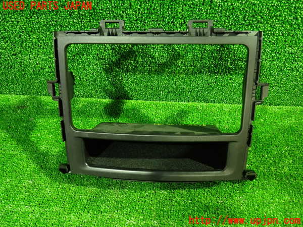 1UPJ-36347844]アルファードハイブリッド(ATH20W)小物入れ4 中古_m0001.jpg