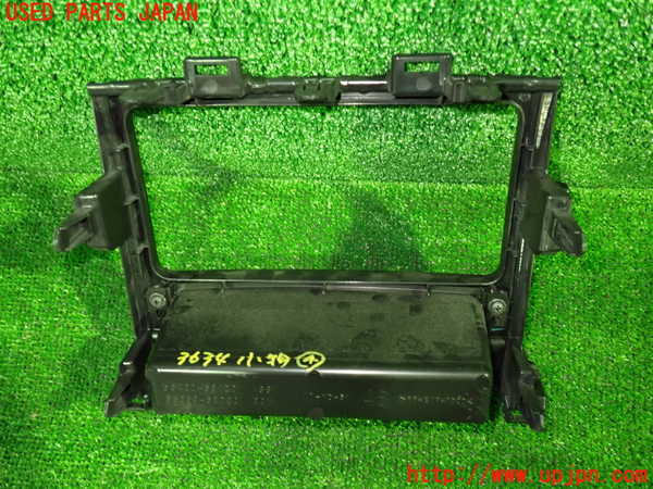 1UPJ-36347844]アルファードハイブリッド(ATH20W)小物入れ4 中古_m0003.jpg