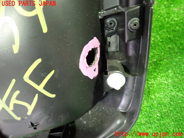 1UPJ-36341264]アルファードハイブリッド(ATH20W)左前ドア内張り 中古_m0003.jpg