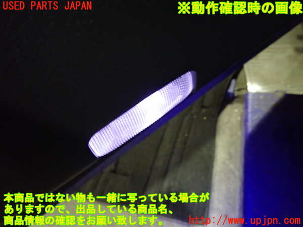 1UPJ-36341264]アルファードハイブリッド(ATH20W)左前ドア内張り 中古_m0005.jpg