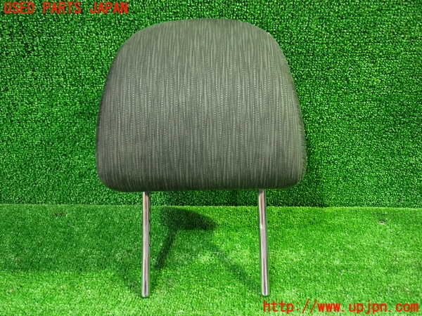 1UPJ-36347180]アルファードハイブリッド(ATH20W)左2列目ヘッドレスト 中古_m0001.jpg