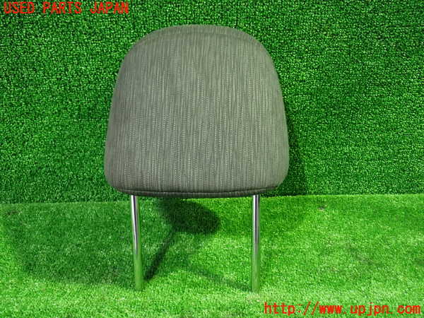 1UPJ-36347180]アルファードハイブリッド(ATH20W)左2列目ヘッドレスト 中古_m0002.jpg