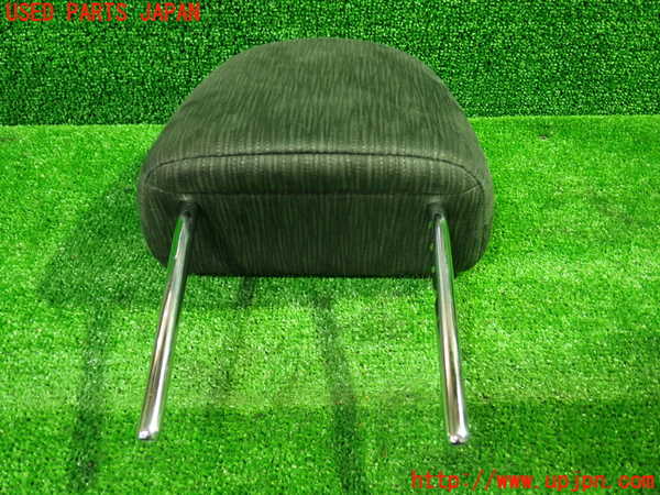 1UPJ-36347180]アルファードハイブリッド(ATH20W)左2列目ヘッドレスト 中古_m0003.jpg