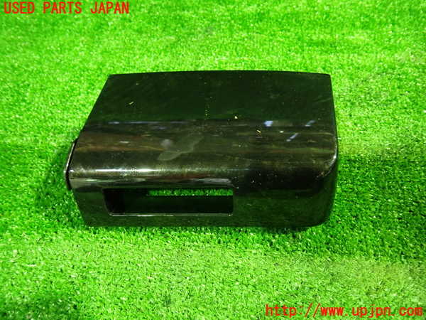 1UPJ-36347692]アルファードハイブリッド(ATH20W)内装トリム類2 中古_m0001.jpg