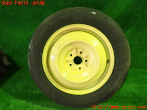 1UPJ-36349601]アルファードハイブリッド(ATH20W)スペアタイヤ1 中古_m0001.jpg