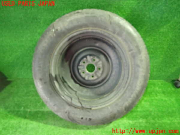 1UPJ-36349601]アルファードハイブリッド(ATH20W)スペアタイヤ1 中古_m0003.jpg