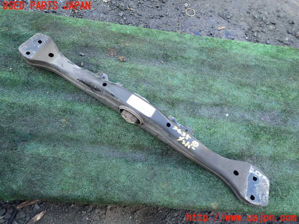 1UPJ-36355296]ポルシェ・カイエン S(9PAM4801)メンバー1 中古_m0001.jpg