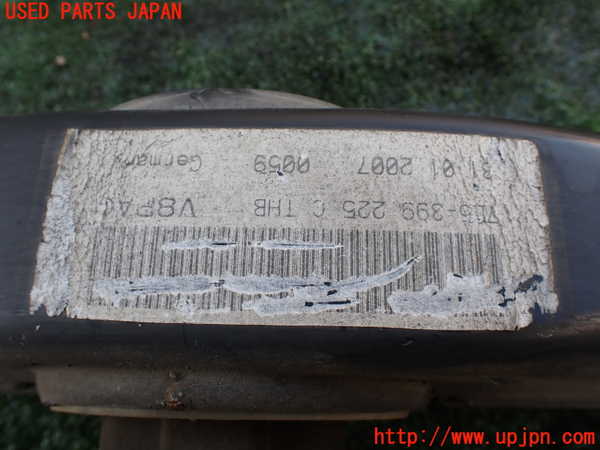 1UPJ-36355296]ポルシェ・カイエン S(9PAM4801)メンバー1 中古_m0002.jpg