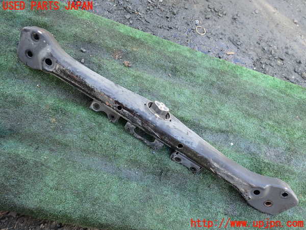 1UPJ-36355296]ポルシェ・カイエン S(9PAM4801)メンバー1 中古_m0003.jpg