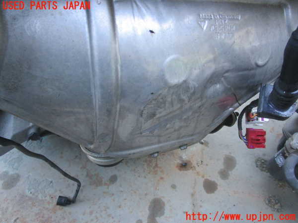1UPJ-36352010]ポルシェ・カイエン S(9PAM4801)エンジン M4801 4WD 中古_m0005.jpg