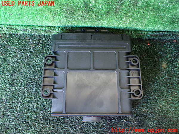 1UPJ-36356115]ポルシェ・カイエン S(9PAM4801)ミッションコンピューター 中古_m0003.jpg