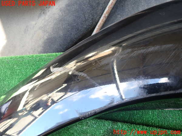 5UPJ-36361442]ランクル80系(FZJ80G)左前オーバーフェンダー 中古_m0003.jpg