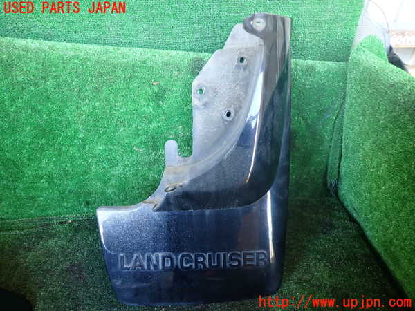 1UPJ-36361454]ランクル80系(FZJ80G)右リアマッドガード(泥除け) 中古_m0002.jpg