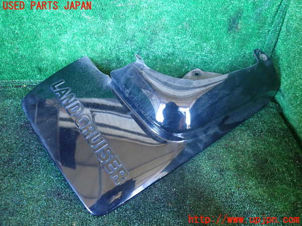1UPJ-36361454]ランクル80系(FZJ80G)右リアマッドガード(泥除け) 中古_m0003.jpg