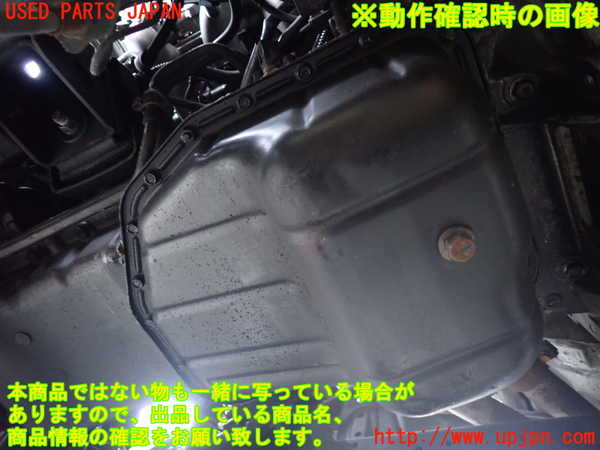 1UPJ-36362010]ランクル80系(FZJ80G)エンジン 1FZ-FE 4WD 中古_m0005.jpg