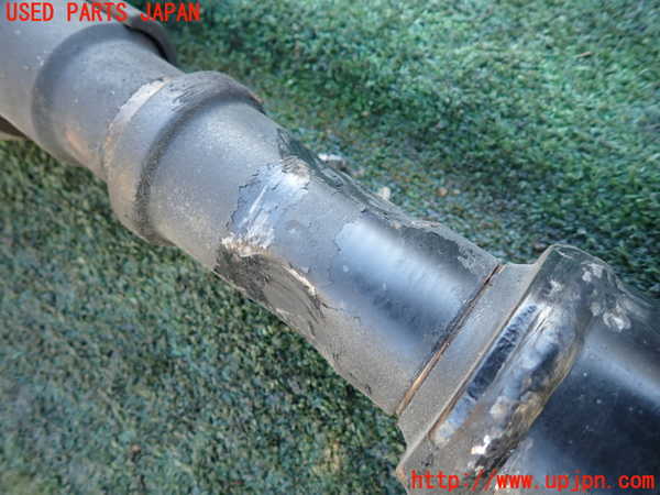 1UPJ-36363410]ランクル80系(FZJ80G)リアプロペラシャフト 中古_m0003.jpg