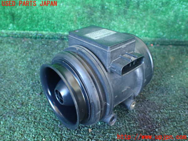 5UPJ-36366320]ランクル80系(FZJ80G)エアフロメーター 中古_m0002.jpg