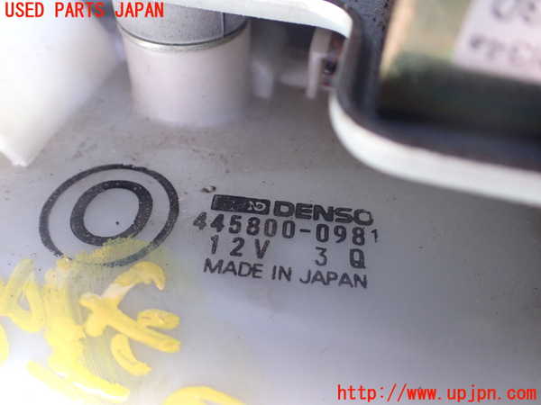 1UPJ-36366082]ランクル80系(FZJ80G)エバポレーター2 中古_m0002.jpg
