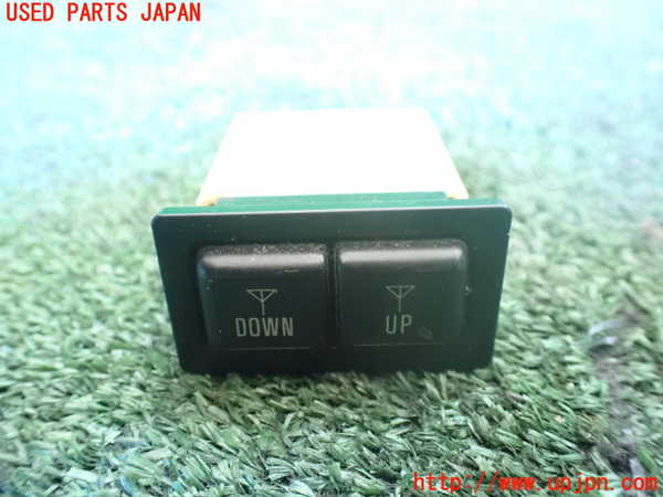 1UPJ-36366309]ランクル80系(FZJ80G)スイッチ4 (オートアンテナ) 中古_m0001.jpg