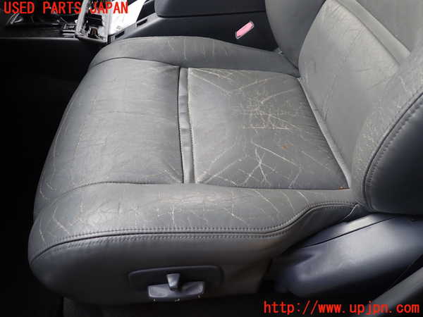 1UPJ-36367065]ランクル80系(FZJ80G)助手席シート 中古_m0003.jpg