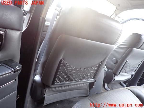 1UPJ-36367065]ランクル80系(FZJ80G)助手席シート 中古_m0005.jpg