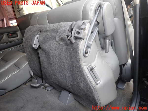 1UPJ-36367145]ランクル80系(FZJ80G)右2列目シート 中古_m0005.jpg