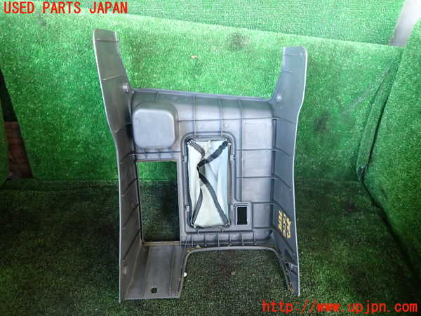 1UPJ-36367549]ランクル80系(FZJ80G)コンソール 中古_m0003.jpg