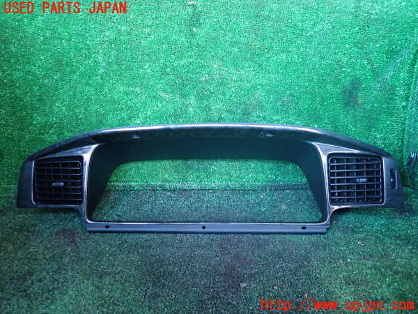 5UPJ-36367510]ランクル80系(FZJ80G)メーターフード 中古_m0001.jpg