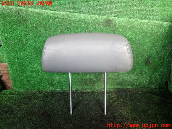 1UPJ-36367180]ランクル80系(FZJ80G)左2列目ヘッドレスト 中古_m0001.jpg