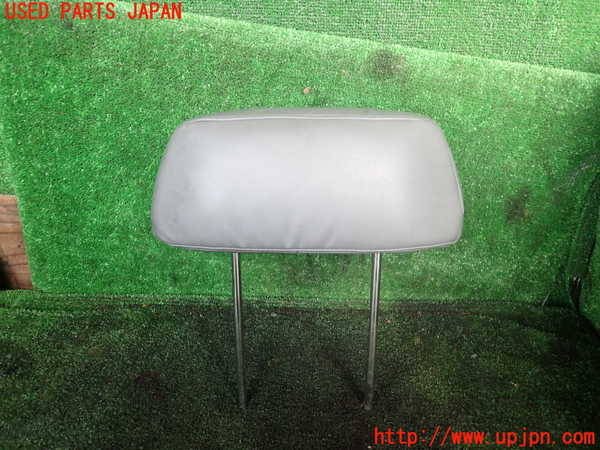 1UPJ-36367180]ランクル80系(FZJ80G)左2列目ヘッドレスト 中古_m0002.jpg