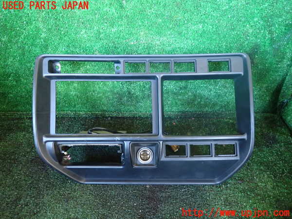 1UPJ-36367693]ランクル80系(FZJ80G)内装トリム類3 中古_m0001.jpg