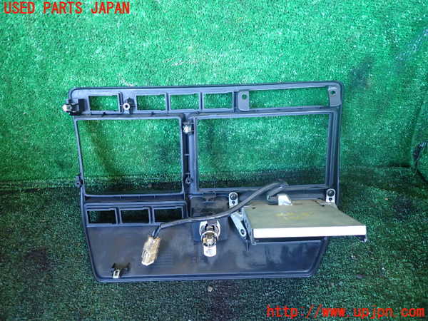 1UPJ-36367693]ランクル80系(FZJ80G)内装トリム類3 中古_m0002.jpg